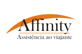 affinity