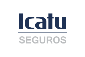 icatu