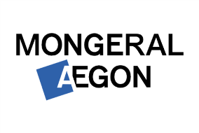 mongeral